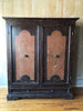 18th Century Tuscan Cabinet