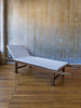 Chaise Lounge Daybed