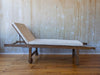 Chaise Lounge Daybed