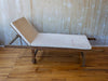 Chaise Lounge Daybed