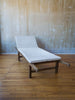 Chaise Lounge Daybed