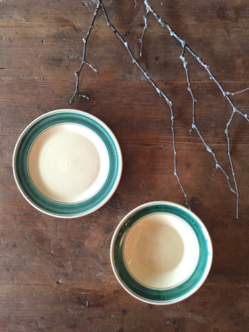 Campagna Dinnerware Set