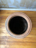 (SOLD) Italian Terracotta Pot