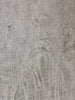 Antique Print- 18th Century Etching