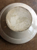 Antique Pugliese Bowl
