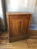 Italian Antique Prayer Kneeler