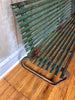 (SOLD) Vintage Italian Park Bench
