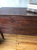 (SOLD) Italian Antique Chest of Drawers