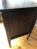 (SOLD) Italian Antique Chest of Drawers