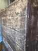 18th Century Tuscan Cabinet