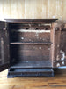 18th Century Tuscan Cabinet