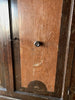 18th Century Tuscan Cabinet