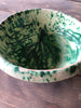 (SOLD) Small Italian Passata Bowl