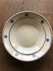 Antique Pugliese Bowl