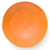 Arancia Orange Serving Bowl - Large - Mercato Antiques - 5