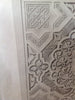 Antique Watercolor - Ceiling - Mercato Antiques - 2
