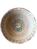 Antique Ceramic Bowl - Mercato Antiques - 3