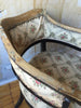 Italian Antique Arm Chair - Mercato Antiques - 5