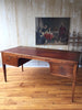 19th Century Italian Antique Desk (SOLD) - Mercato Antiques - 1