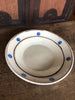 Antique Pugliese Bowl