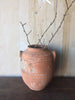 (SOLD) Rustic Italian Pot