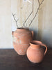 (SOLD) Rustic Italian Pot