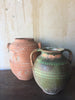 (SOLD) Rustic Italian Pot