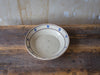 (SOLD) Hand Painted Italian Terracotta Bowl