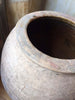 Antique Terracotta Pot-Spain 22.5" (SOLD) - Mercato Antiques - 8