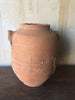 (SOLD) Rustic Italian Pot