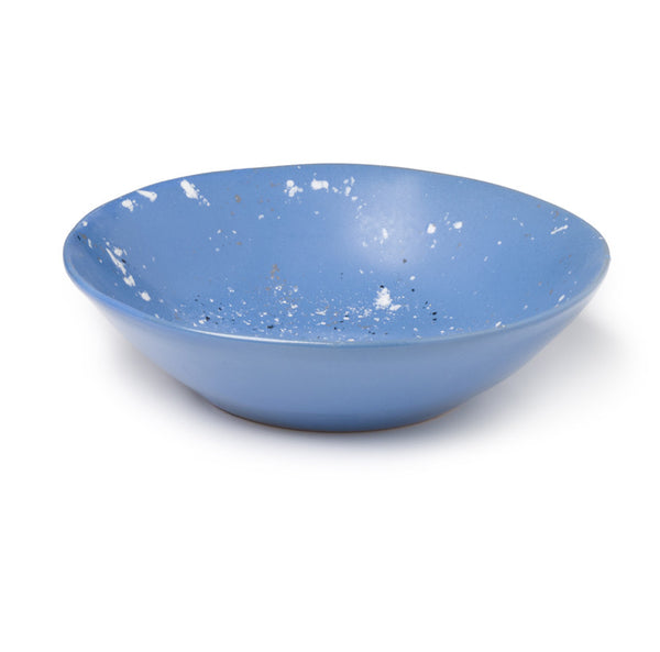 Lapis Pasta Bowl - Mercato Antiques - 1