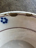 Antique Pugliese Bowl