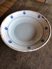 Antique Pugliese Bowl