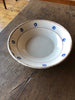 Antique Pugliese Bowl