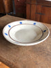 Antique Pugliese Bowl