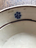 Antique Pugliese Bowl