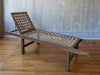 Chaise Lounge Daybed