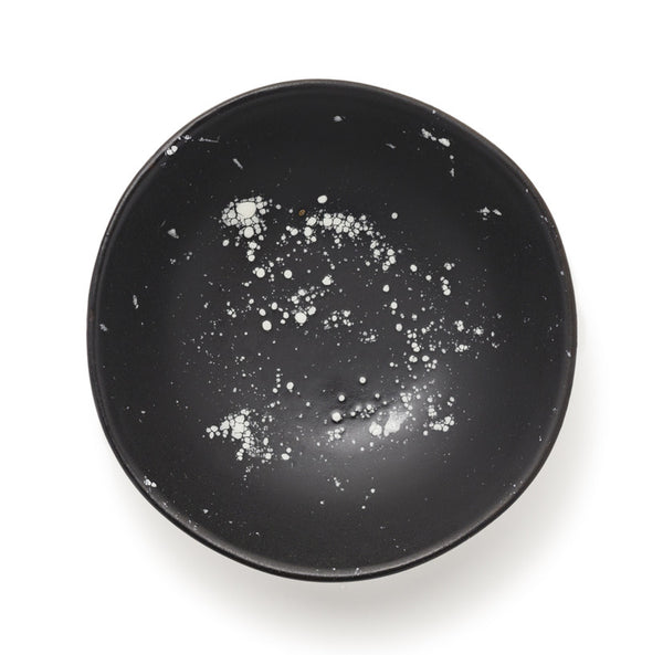 Slate Condiment Bowl - Mercato Antiques - 1