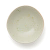 Colorful Condiment Bowls - Mercato Antiques - 17