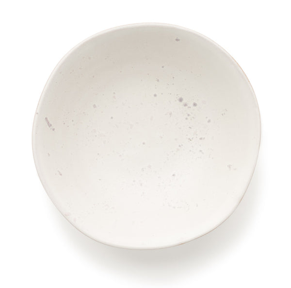 Gesso Condiment Bowl - Mercato Antiques - 1