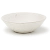 Gesso Condiment Bowl - Mercato Antiques - 2