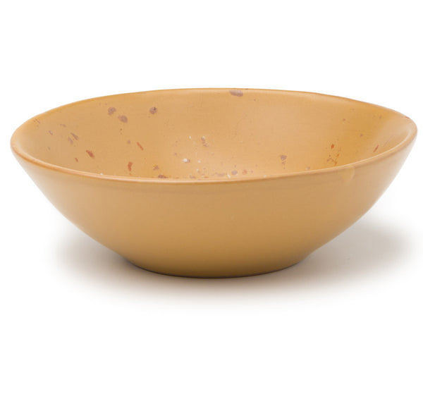 condiment_bowl_yellow_side_grande.jpg?v=1598975940