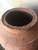 (SOLD) Rustic Italian Pot