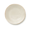 Gesso Dinner Plate - Mercato Antiques - 1