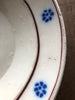 Antique Pugliese Bowl