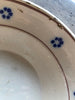Antique Pugliese Bowl
