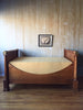 French Antique Daybed - Mercato Antiques - 3