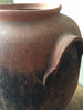 Italian Antique Terra Cotta Jar - Mercato Antiques - 6