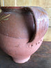 (SOLD) Italian Antique Pot
