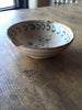 Italian Antique Bowl - Mercato Antiques - 3
